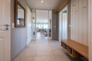 ferienwohnung-meersalz-13