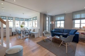 ferienwohnung-meersalz-3