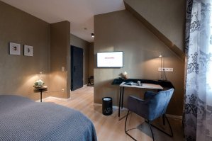 hotel-einrichtung-bh31