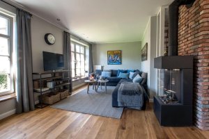 ferienwohnung-meerhuus-11