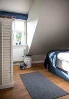 ferienwohnung-meerhuus-13
