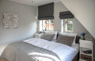 ferienwohnung-meerhuus-14