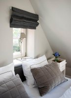 ferienwohnung-meerhuus-15