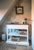 ferienwohnung-meerhuus-16
