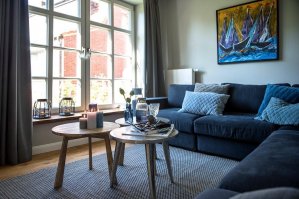 ferienwohnung-meerhuus-2