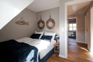 ferienwohnung-meerhuus-24