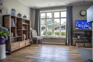 ferienwohnung-meerhuus-3