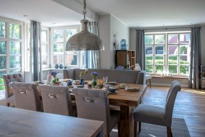 ferienwohnung-meerhuus-4