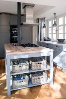 ferienwohnung-meerhuus-7
