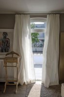 hotel-einrichtung-bh23