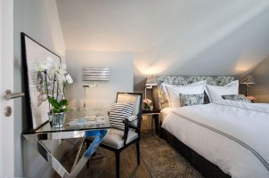 hotel-einrichtung-bh24