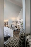 hotel-einrichtung-bh26