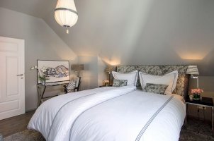 hotel-einrichtung-bh27