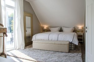 hotel-einrichtung-bh37