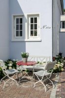 hotel-einrichtung-bh40