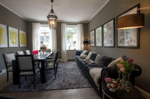 hotel-einrichtung-bh6
