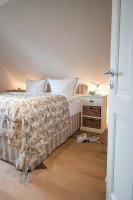 einrichtung-meertied-ferienwohnung16