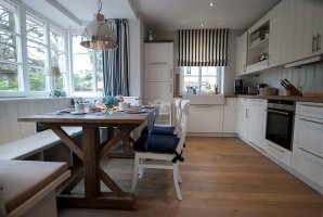 einrichtung-meertied-ferienwohnung4