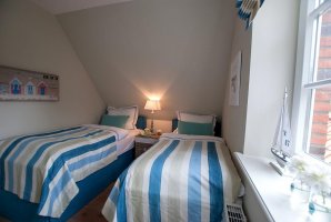 einrichtung-meertied-ferienwohnung8