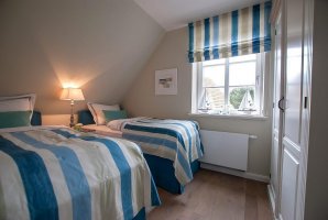 einrichtung-meertied-ferienwohnung9