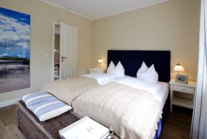 einrichtung-lummerland-ferienwohnung12