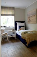 einrichtung-lummerland-ferienwohnung19