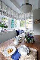 einrichtung-lummerland-ferienwohnung25