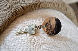 einrichtung-lummerland-ferienwohnung26