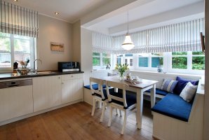 einrichtung-lummerland-ferienwohnung6