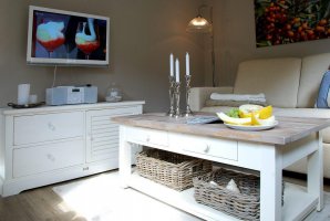 einrichtung-lummerland-ferienwohnung7