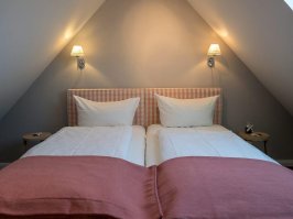 einrichtung-friesenhaus-ferienwohnung11