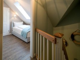 einrichtung-friesenhaus-ferienwohnung14
