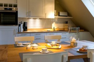 einrichtung-friesenhaus-ferienwohnung4