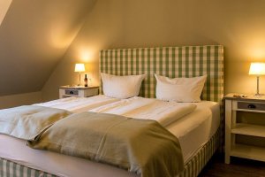 einrichtung-friesenhaus-ferienwohnung5