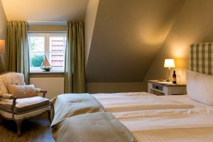 einrichtung-friesenhaus-ferienwohnung6