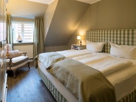 einrichtung-friesenhaus-ferienwohnung8