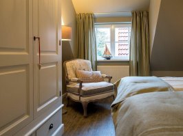 einrichtung-friesenhaus-ferienwohnung9