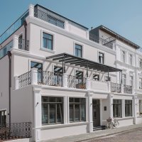 meerloft_1000_1000